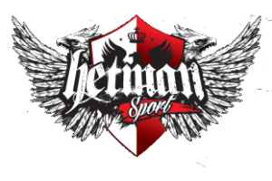 Hetman Sport